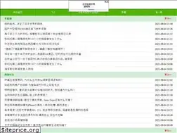 Sites similar to domrabotnic.com