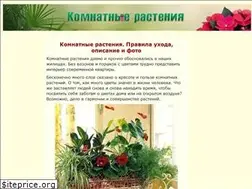 Sites similar to domrastenia.com