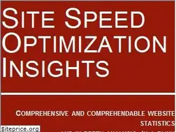 Sites similar to domrating.com
