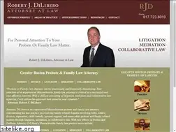 Sites similar to domrel.com