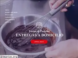 Sites similar to domremi.com.ec