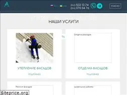 Sites similar to domremonta.com.ua