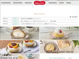 Sites similar to domremy.com