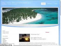 Sites similar to domrep-immobilien.com