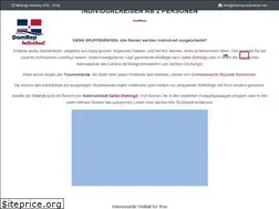Sites similar to domrep-individual.com