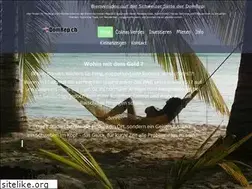 Sites similar to domrep.ch
