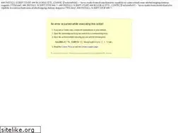 Sites similar to domrep24.com