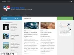Sites similar to domreptotal.com