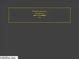 Sites similar to domrepworld.com