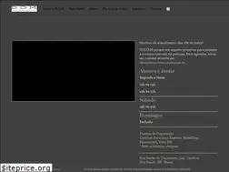 Sites similar to domrestaurante.com.br