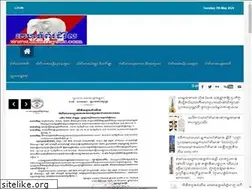 Sites similar to domreysor.com