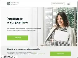 Sites similar to domrf-am.ru