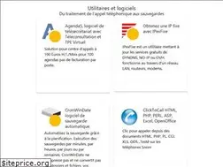 Sites similar to doms.net