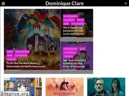 Sites similar to doms2cents.com