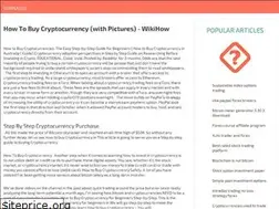 Sites similar to domsad56.ru