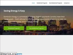 Sites similar to domsavings.com