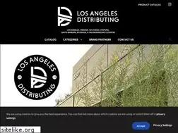 Sites similar to domsdistribution.com