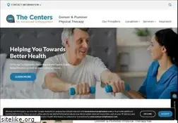 Sites similar to domserandplummer.com