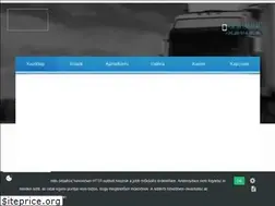 Sites similar to domservicekft.hu