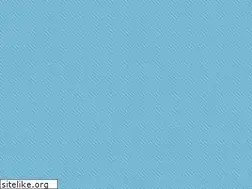 Sites similar to domserviz.com