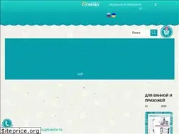 Sites similar to domsky.com.ua