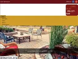 Sites similar to domslandscapingllc.com