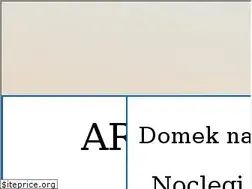 Sites similar to domsolina.pl