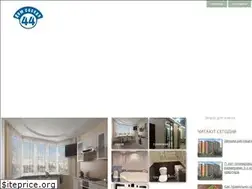 Sites similar to domsoseda.ru