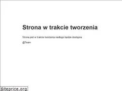 Sites similar to domsprzedam.pl