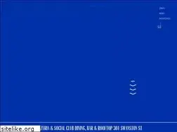 Sites similar to domssocial.club