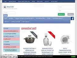 Sites similar to domstav.cz