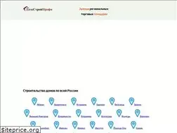 Sites similar to domstroyprofi.ru