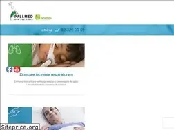 Sites similar to domsueryder.org.pl