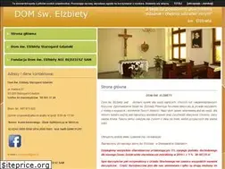 Sites similar to domswelzbiety.pl