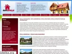 Sites similar to domtaniej.pl