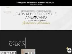 Sites similar to domtapparo.com.br