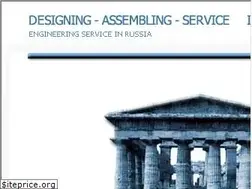 Sites similar to domtek.com