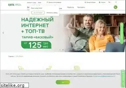 Sites similar to domtele.com