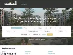 Sites similar to domter.ru