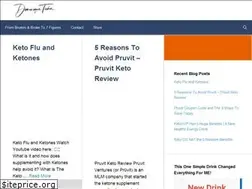Sites similar to domtisher.com