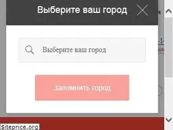 Sites similar to domtkanei.ru