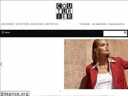 Sites similar to domtkani.com.ua