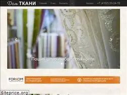 Sites similar to domtkani.me