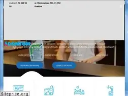 Sites similar to domtom.com.pl