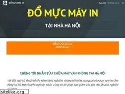 Sites similar to domuc.net