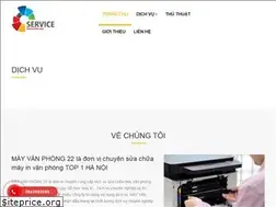 Sites similar to domuc24h.com