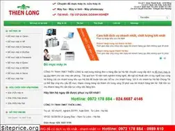Sites similar to domucintainha.net