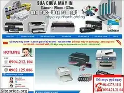 Sites similar to domucnhanh.net