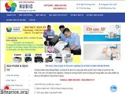 Sites similar to domuctainha.vn