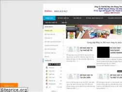 Sites similar to domucvp.net